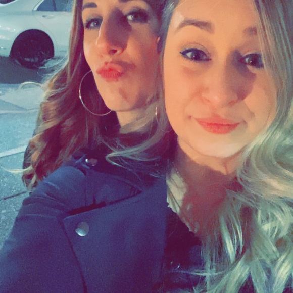 Meet your Posher, Koren - Picture 5 of 5